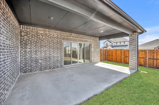 330 Sugarlands Drive, Greenville, TX 75402
