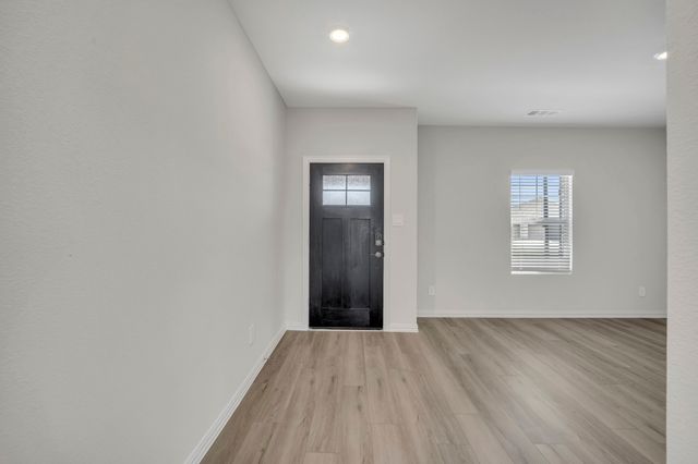 330 Sugarlands Drive, Greenville, TX 75402