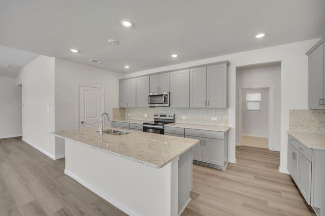 330 Sugarlands Drive, Greenville, TX 75402