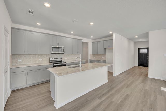330 Sugarlands Drive, Greenville, TX 75402