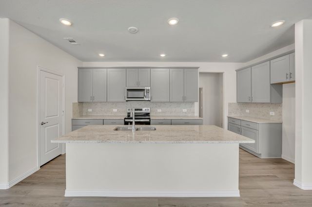 330 Sugarlands Drive, Greenville, TX 75402