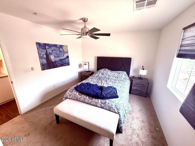 2329 E HUNTINGTON Drive, Phoenix, AZ 85040