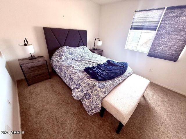 2329 E HUNTINGTON Drive, Phoenix, AZ 85040
