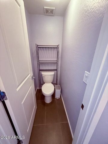 2329 E HUNTINGTON Drive, Phoenix, AZ 85040