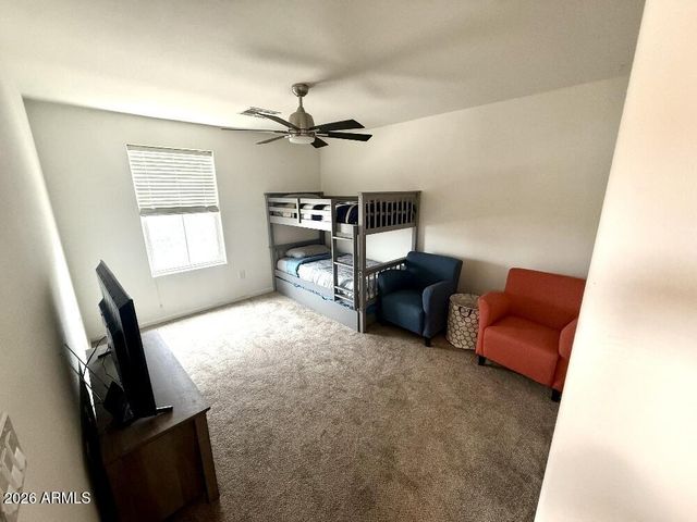 2329 E HUNTINGTON Drive, Phoenix, AZ 85040