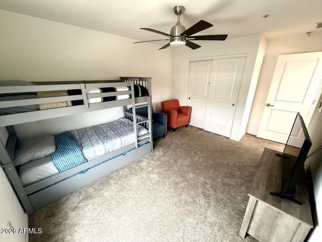2329 E HUNTINGTON Drive, Phoenix, AZ 85040