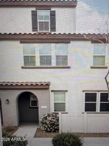 2329 E HUNTINGTON Drive, Phoenix, AZ 85040