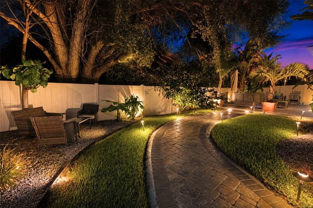 842 VINO VERDE CIRCLE, Brandon, FL 33511