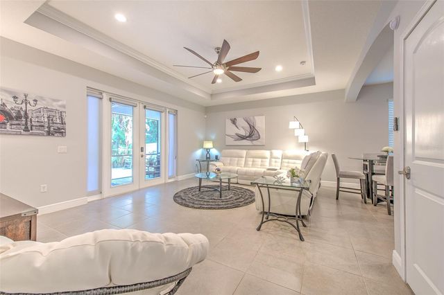 842 VINO VERDE CIRCLE, Brandon, FL 33511