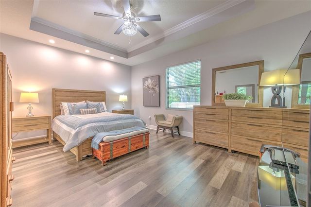 842 VINO VERDE CIRCLE, Brandon, FL 33511