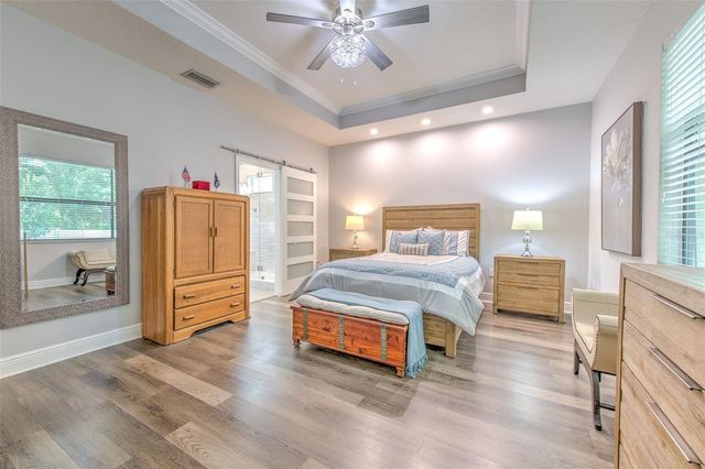 842 VINO VERDE CIRCLE, Brandon, FL 33511