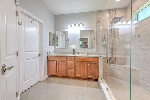 842 VINO VERDE CIRCLE, Brandon, FL 33511