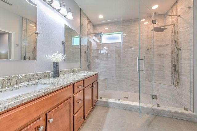 842 VINO VERDE CIRCLE, Brandon, FL 33511
