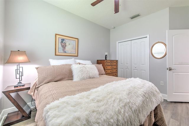 842 VINO VERDE CIRCLE, Brandon, FL 33511
