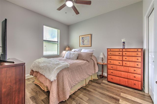 842 VINO VERDE CIRCLE, Brandon, FL 33511