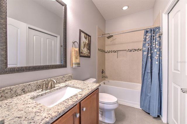 842 VINO VERDE CIRCLE, Brandon, FL 33511