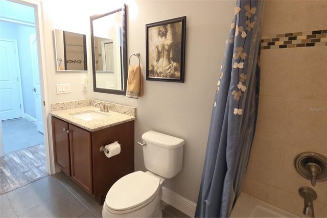 842 VINO VERDE CIRCLE, Brandon, FL 33511