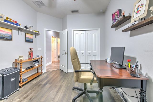 842 VINO VERDE CIRCLE, Brandon, FL 33511