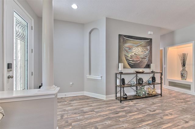 842 VINO VERDE CIRCLE, Brandon, FL 33511
