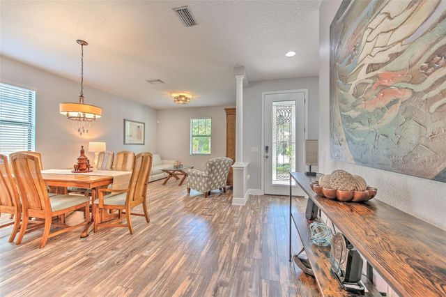 842 VINO VERDE CIRCLE, Brandon, FL 33511