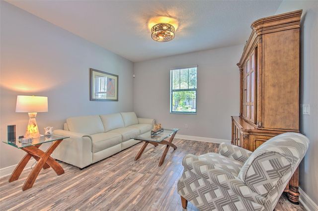 842 VINO VERDE CIRCLE, Brandon, FL 33511