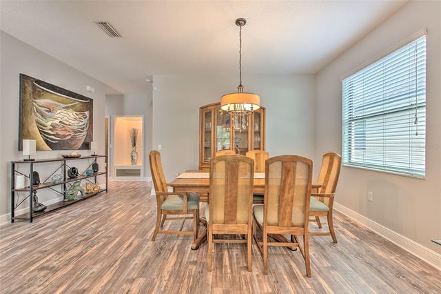 842 VINO VERDE CIRCLE, Brandon, FL 33511
