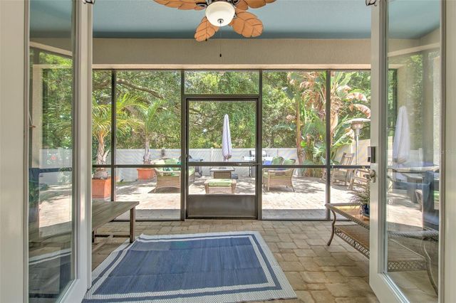 842 VINO VERDE CIRCLE, Brandon, FL 33511