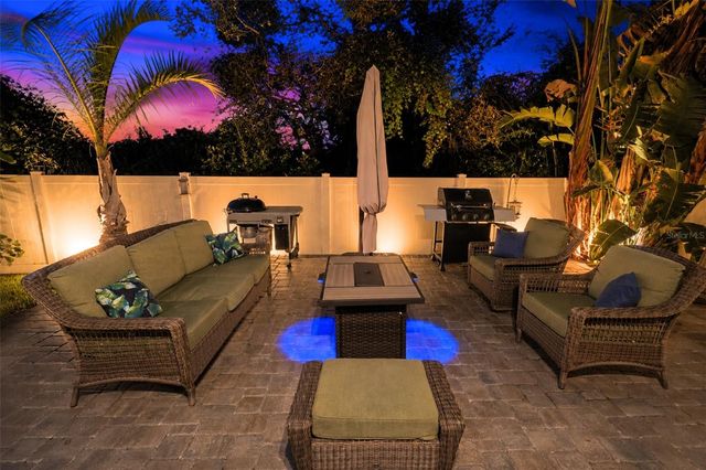 842 VINO VERDE CIRCLE, Brandon, FL 33511