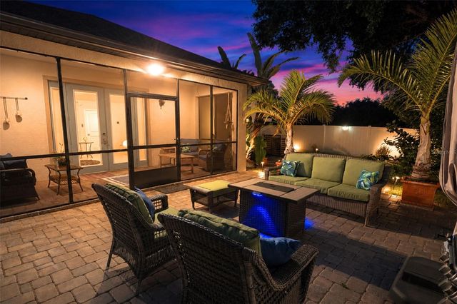 842 VINO VERDE CIRCLE, Brandon, FL 33511
