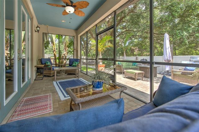 842 VINO VERDE CIRCLE, Brandon, FL 33511