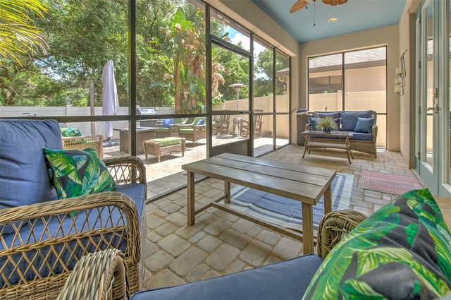 842 VINO VERDE CIRCLE, Brandon, FL 33511
