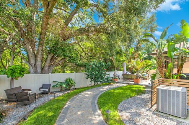 842 VINO VERDE CIRCLE, Brandon, FL 33511