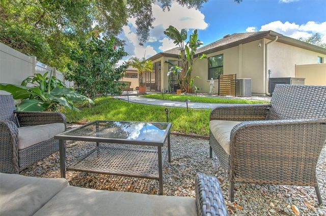 842 VINO VERDE CIRCLE, Brandon, FL 33511