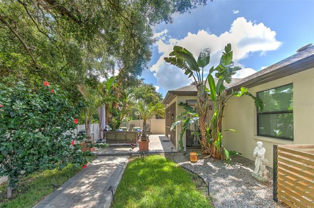 842 VINO VERDE CIRCLE, Brandon, FL 33511