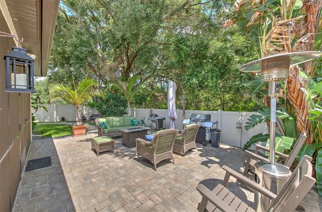 842 VINO VERDE CIRCLE, Brandon, FL 33511