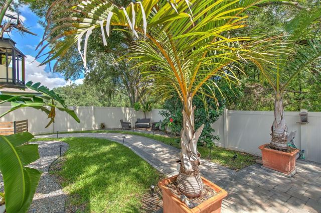 842 VINO VERDE CIRCLE, Brandon, FL 33511