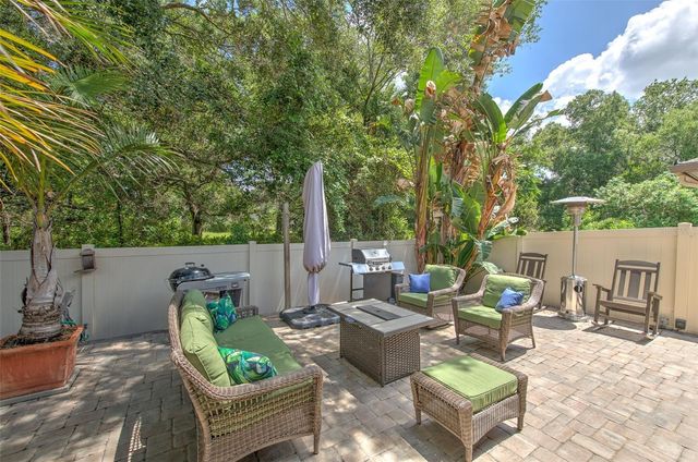 842 VINO VERDE CIRCLE, Brandon, FL 33511