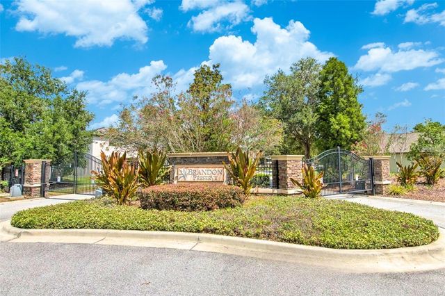 842 VINO VERDE CIRCLE, Brandon, FL 33511