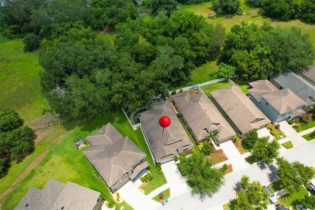 842 VINO VERDE CIRCLE, Brandon, FL 33511