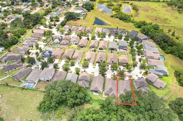 842 VINO VERDE CIRCLE, Brandon, FL 33511