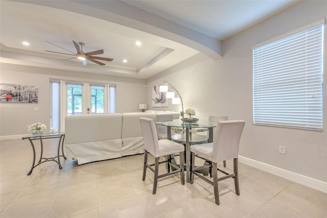 842 VINO VERDE CIRCLE, Brandon, FL 33511