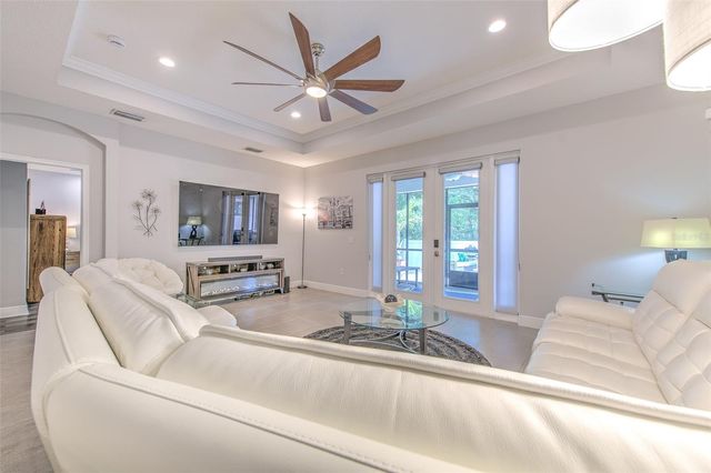 842 VINO VERDE CIRCLE, Brandon, FL 33511