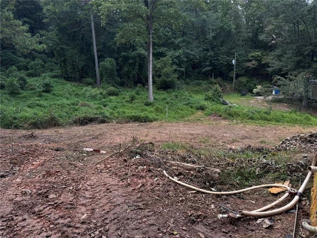 85 Maple N Street, Dawsonville, GA 30534