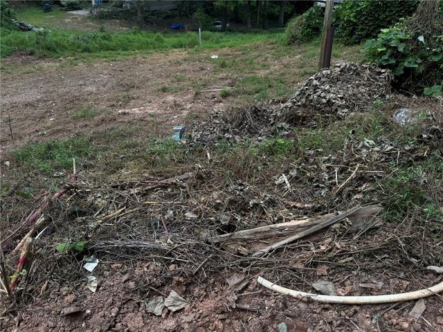 85 Maple N Street, Dawsonville, GA 30534