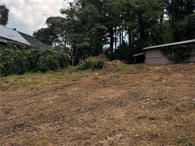 85 Maple N Street, Dawsonville, GA 30534