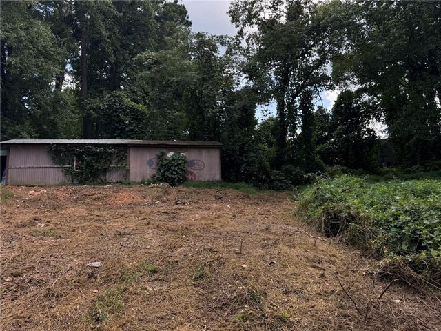 85 Maple N Street, Dawsonville, GA 30534