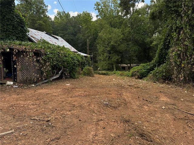 85 Maple N Street, Dawsonville, GA 30534