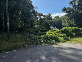 85 Maple N Street, Dawsonville, GA 30534