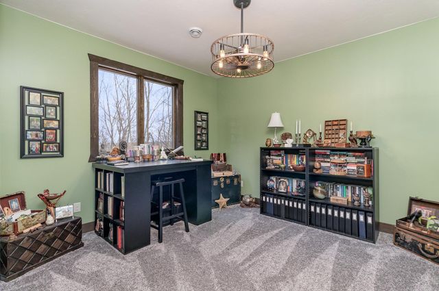 7243 Hazelwood Avenue, Webster Twp, MN 55057
