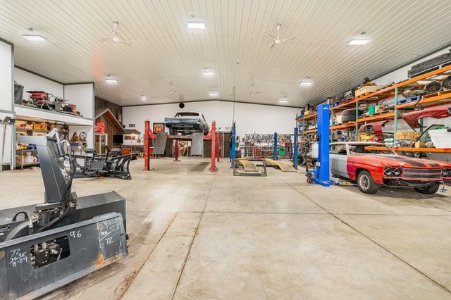 7243 Hazelwood Avenue, Webster Twp, MN 55057